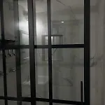 Lovely Cozy 1Br Apt Nw Dc