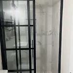 Lovely Cozy 1Br Apt Nw Dc